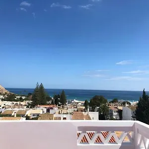  Apartment Paradise
